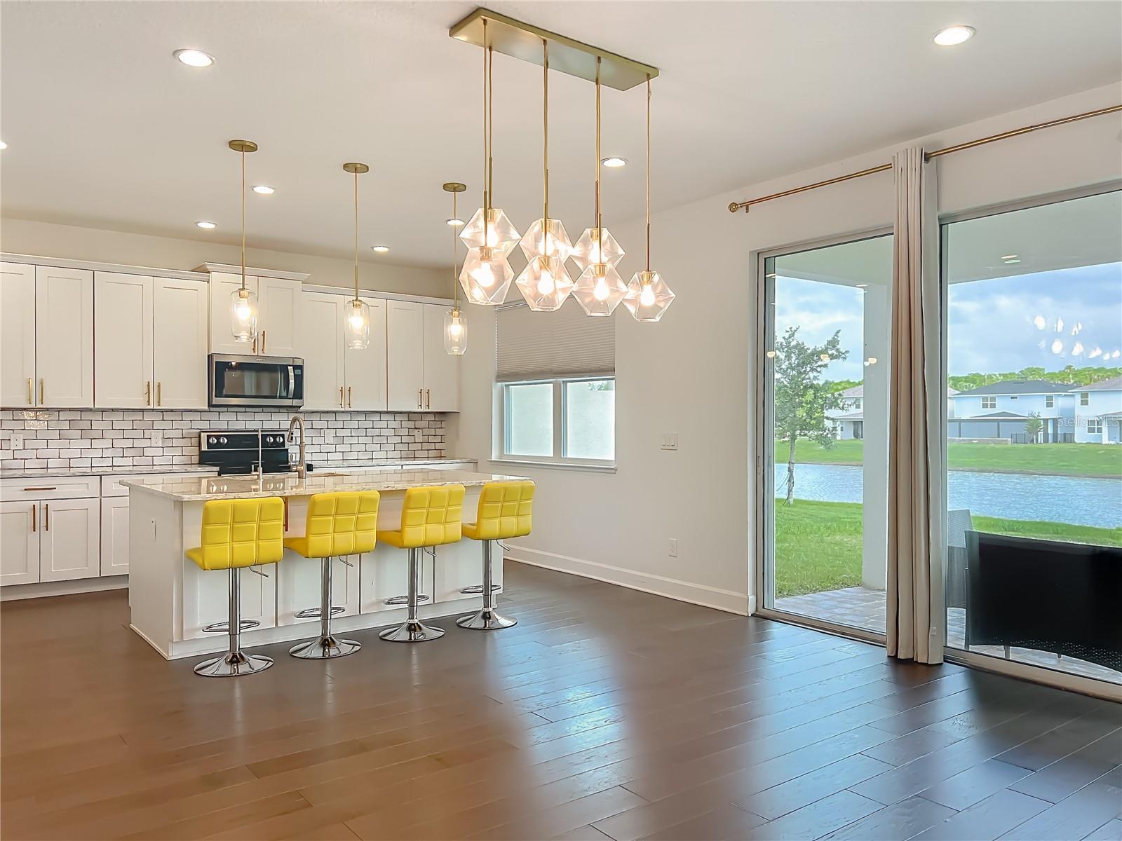 Image 18 of 62 For 3392 Bluff Oak Lane