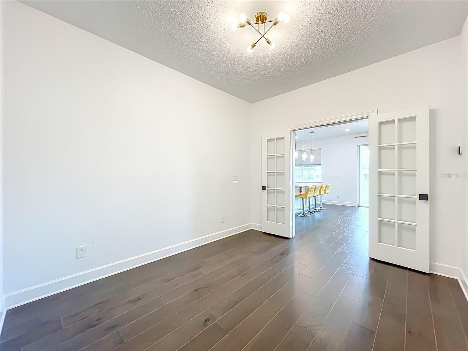 Image 20 of 62 For 3392 Bluff Oak Lane