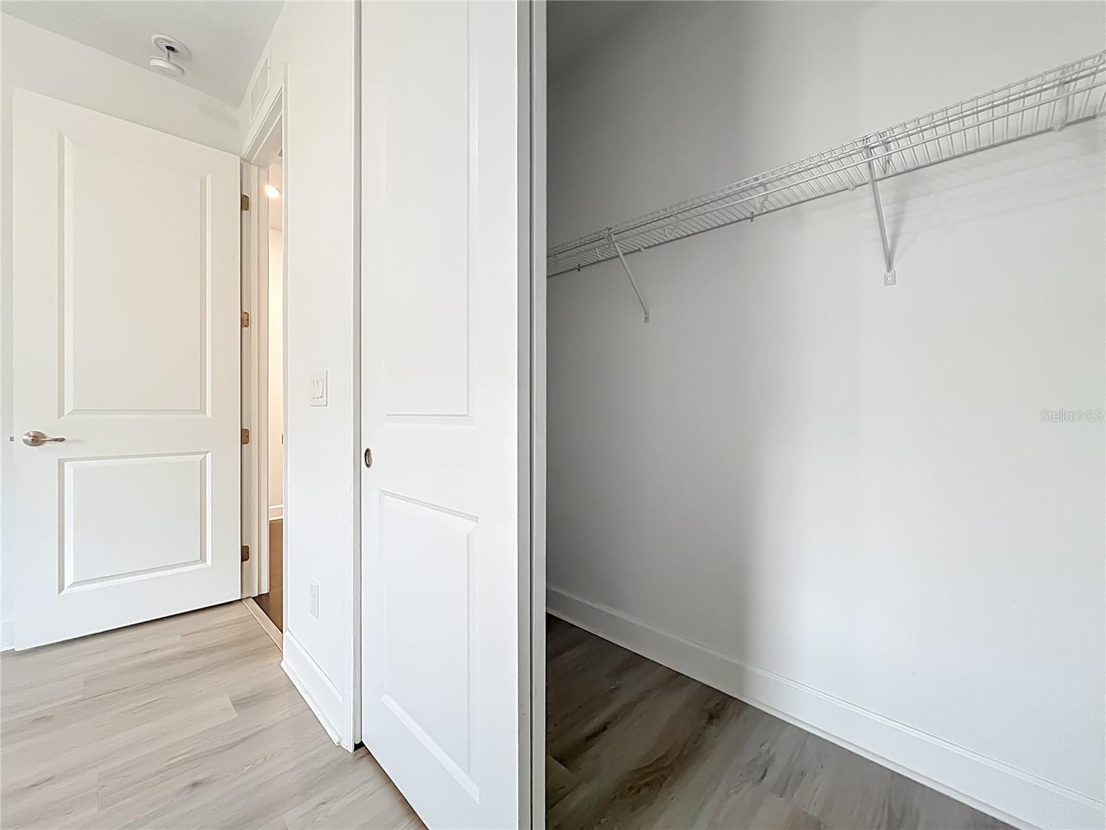 Image 22 of 62 For 3392 Bluff Oak Lane