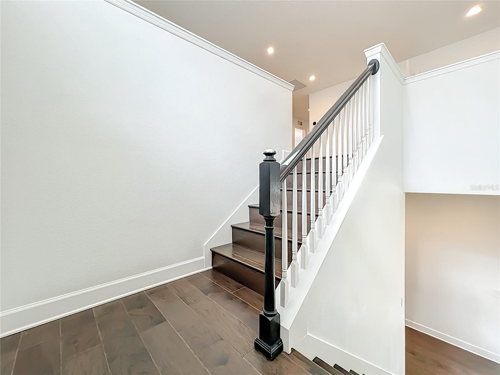 Image 23 of 62 For 3392 Bluff Oak Lane