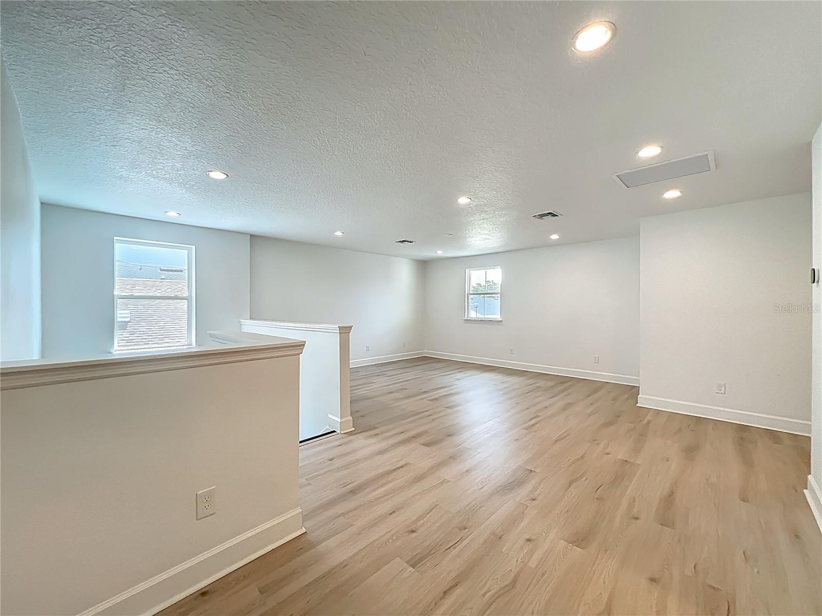 Image 24 of 62 For 3392 Bluff Oak Lane