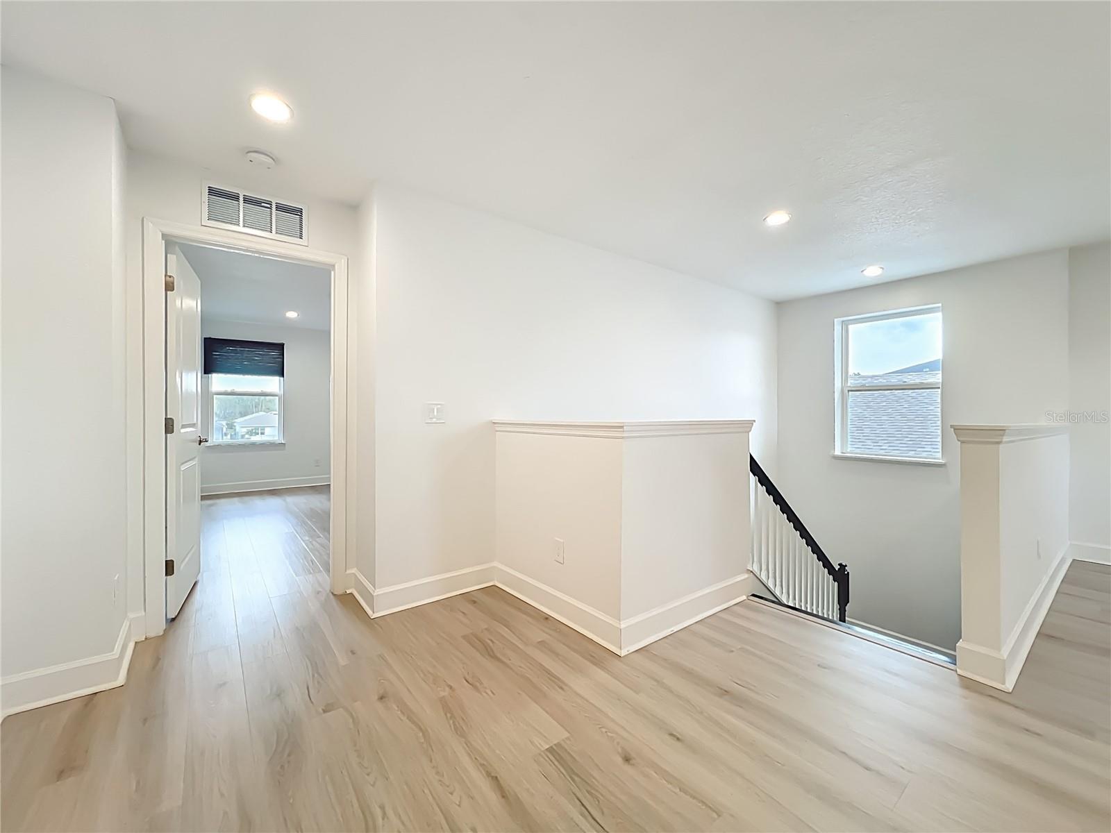 Image 25 of 62 For 3392 Bluff Oak Lane