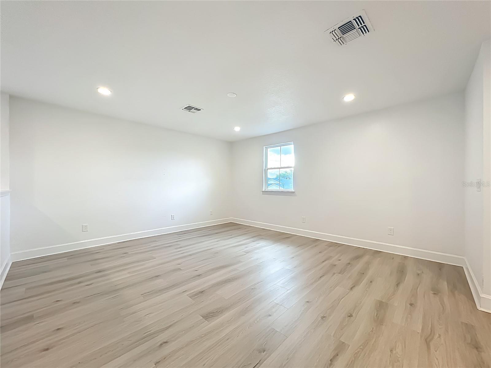 Image 26 of 62 For 3392 Bluff Oak Lane