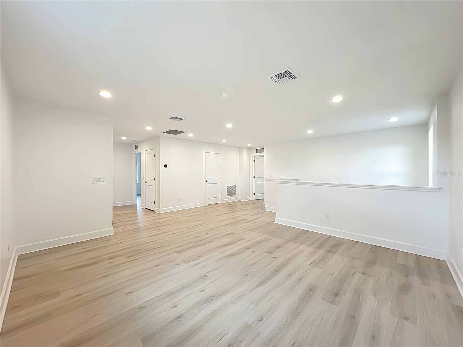 Image 27 of 62 For 3392 Bluff Oak Lane