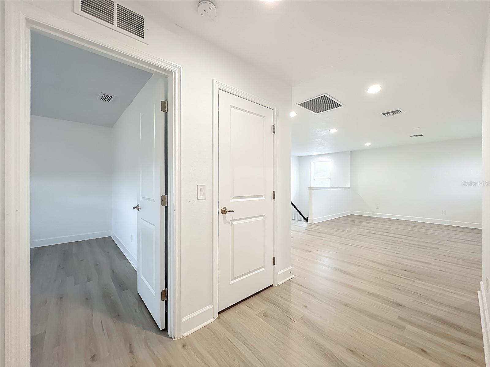 Image 28 of 62 For 3392 Bluff Oak Lane