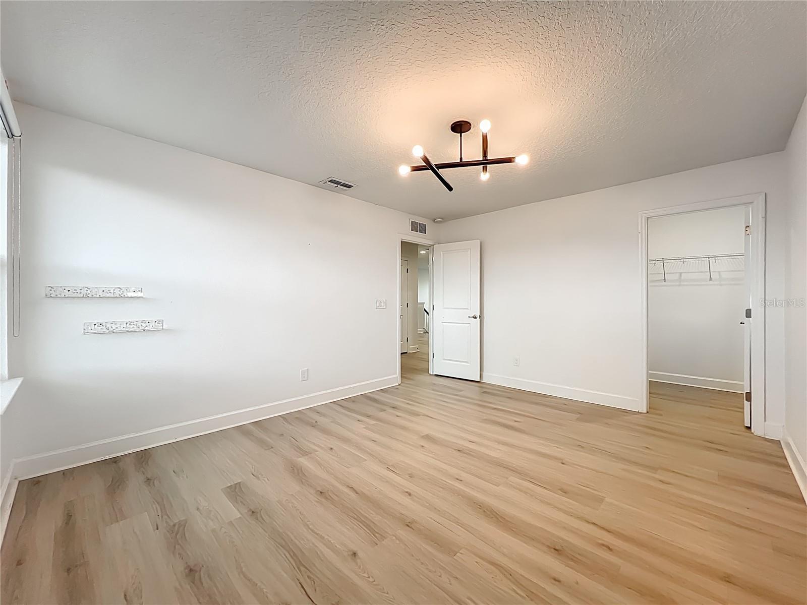 Image 30 of 62 For 3392 Bluff Oak Lane