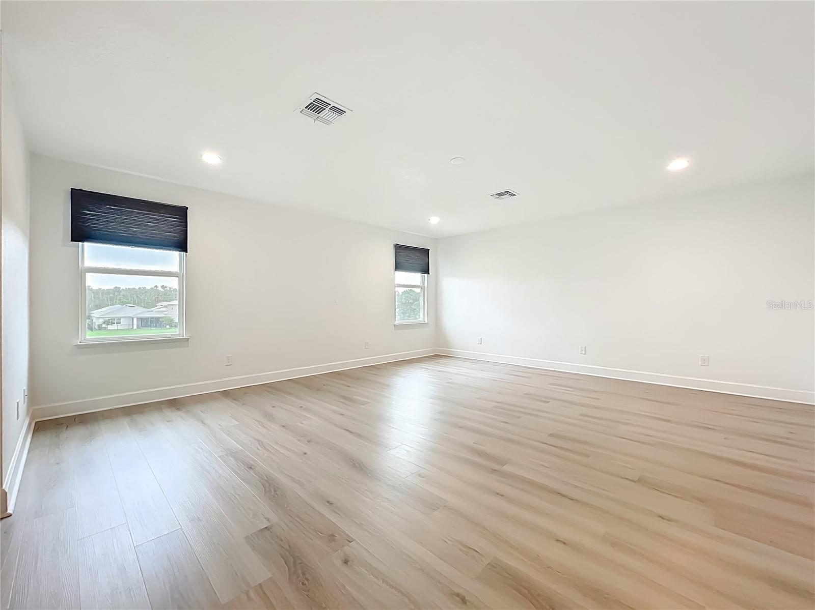 Image 31 of 62 For 3392 Bluff Oak Lane