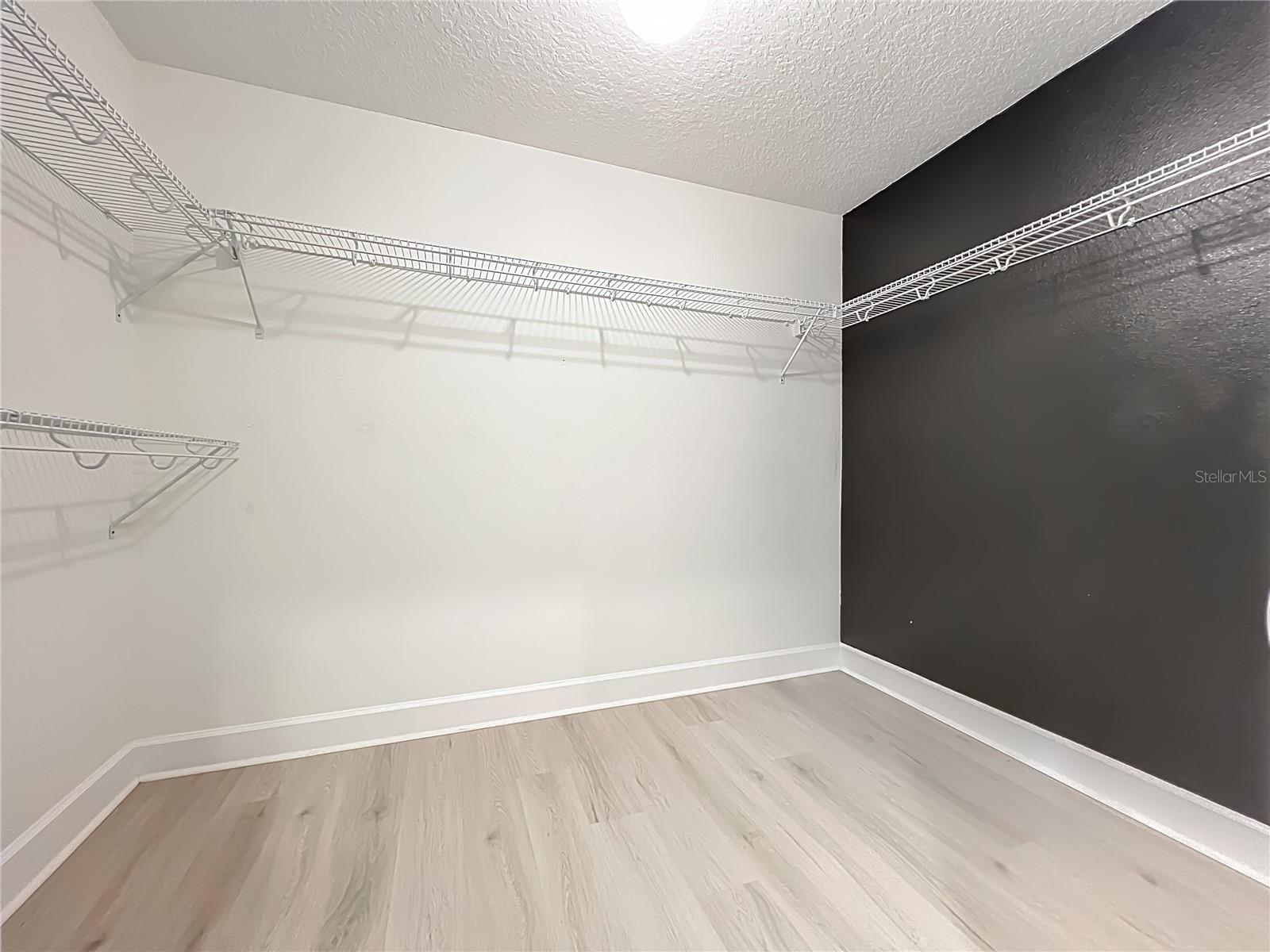 Image 33 of 62 For 3392 Bluff Oak Lane