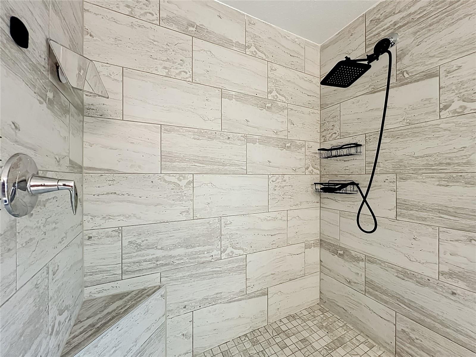 Image 38 of 62 For 3392 Bluff Oak Lane