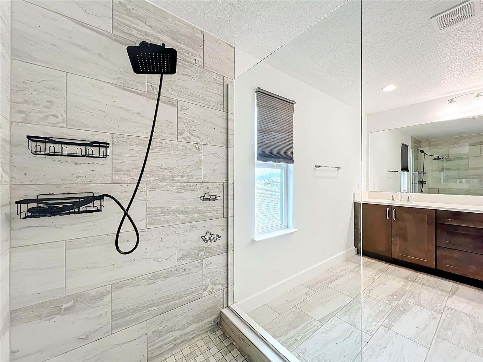 Image 39 of 62 For 3392 Bluff Oak Lane