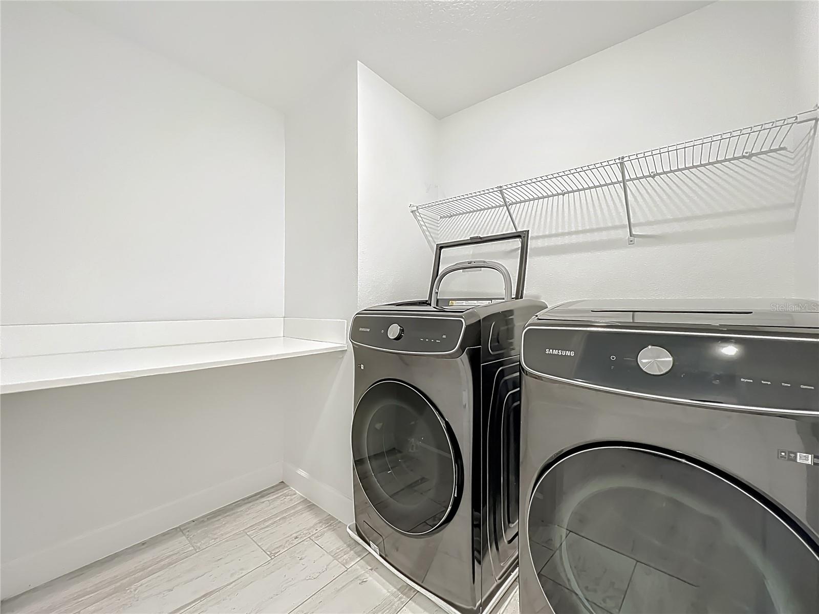 Image 40 of 62 For 3392 Bluff Oak Lane