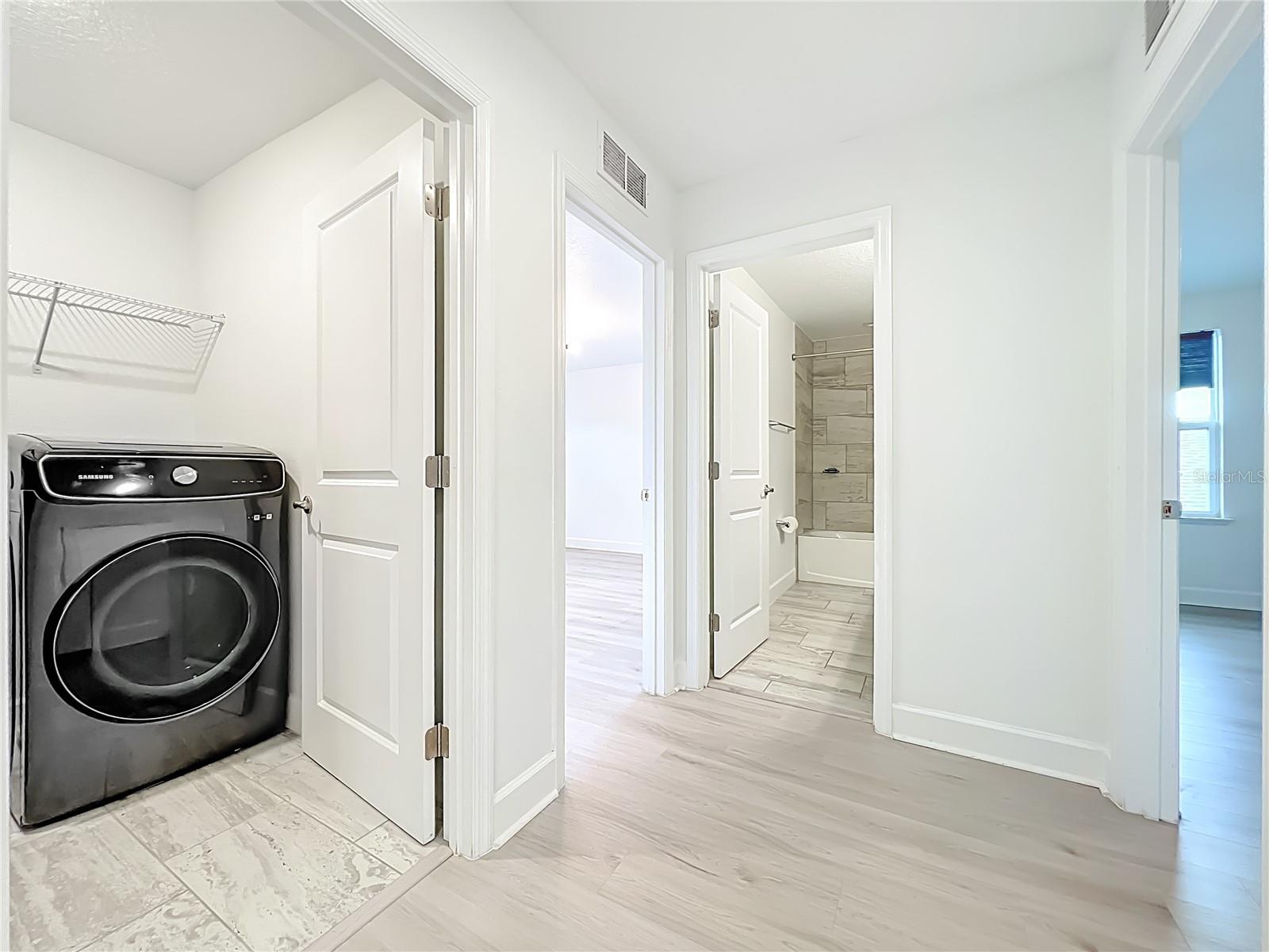 Image 41 of 62 For 3392 Bluff Oak Lane