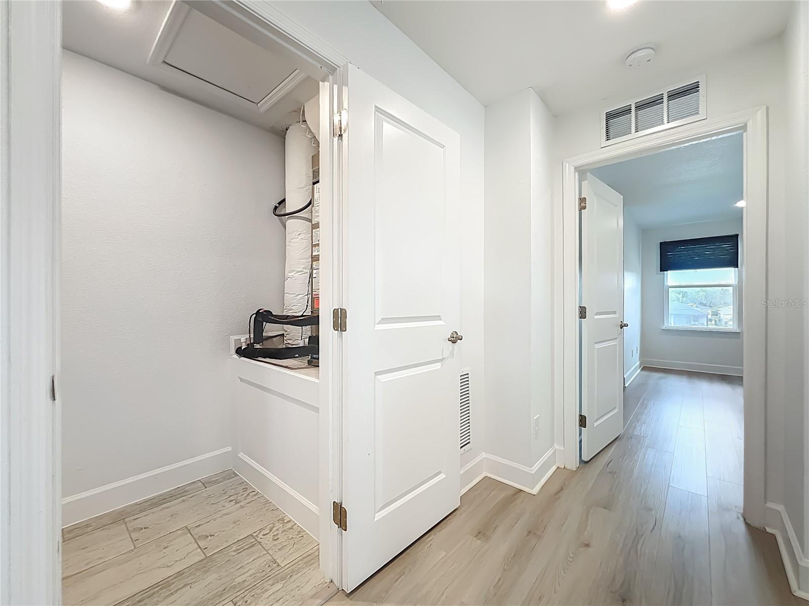 Image 42 of 62 For 3392 Bluff Oak Lane