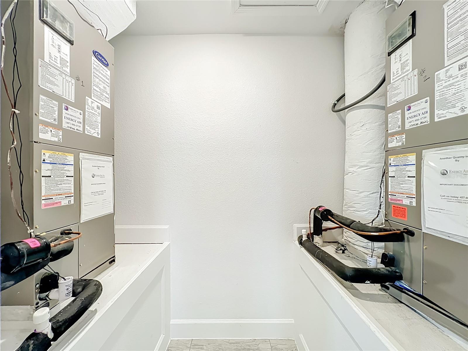 Image 43 of 62 For 3392 Bluff Oak Lane