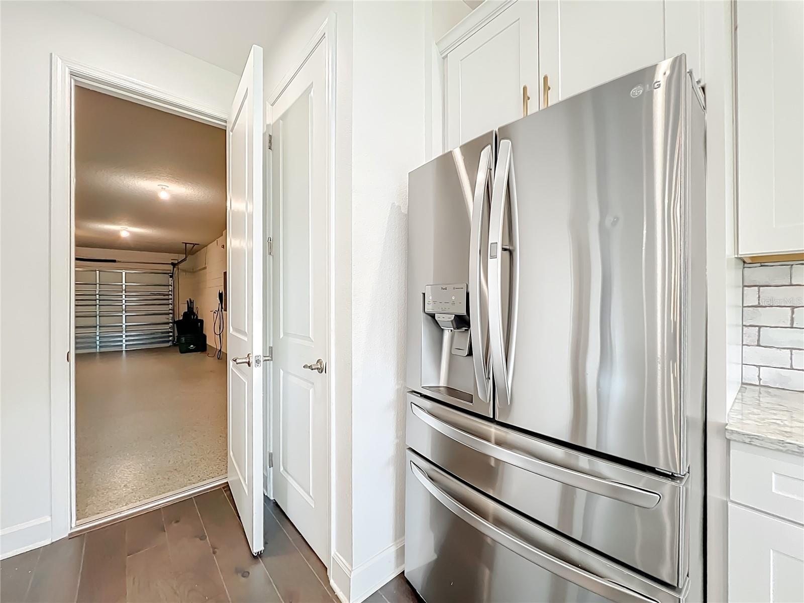 Image 44 of 62 For 3392 Bluff Oak Lane