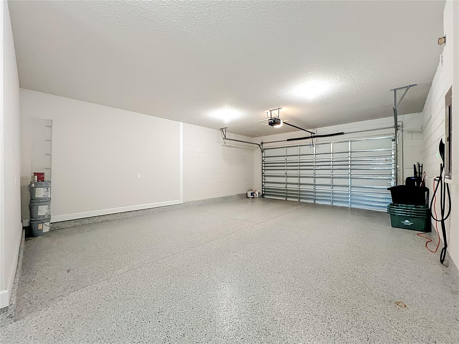 Image 45 of 62 For 3392 Bluff Oak Lane