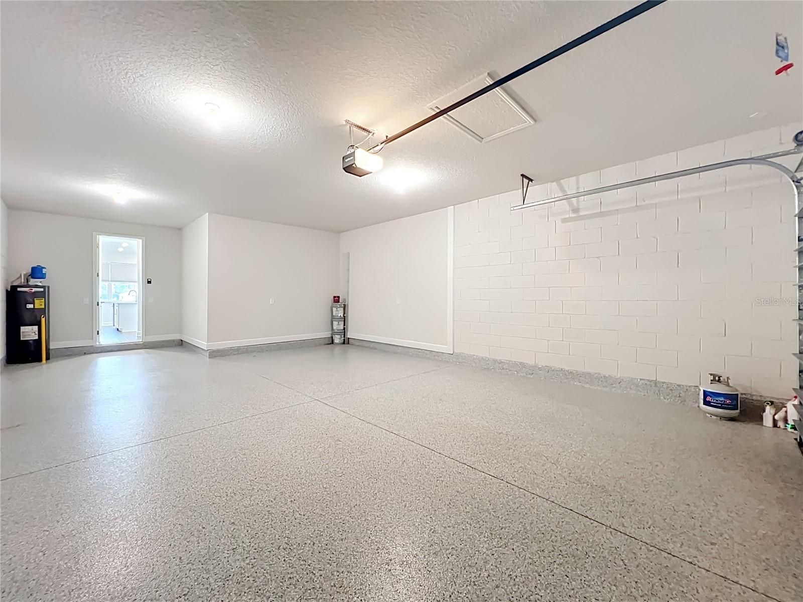 Image 46 of 62 For 3392 Bluff Oak Lane