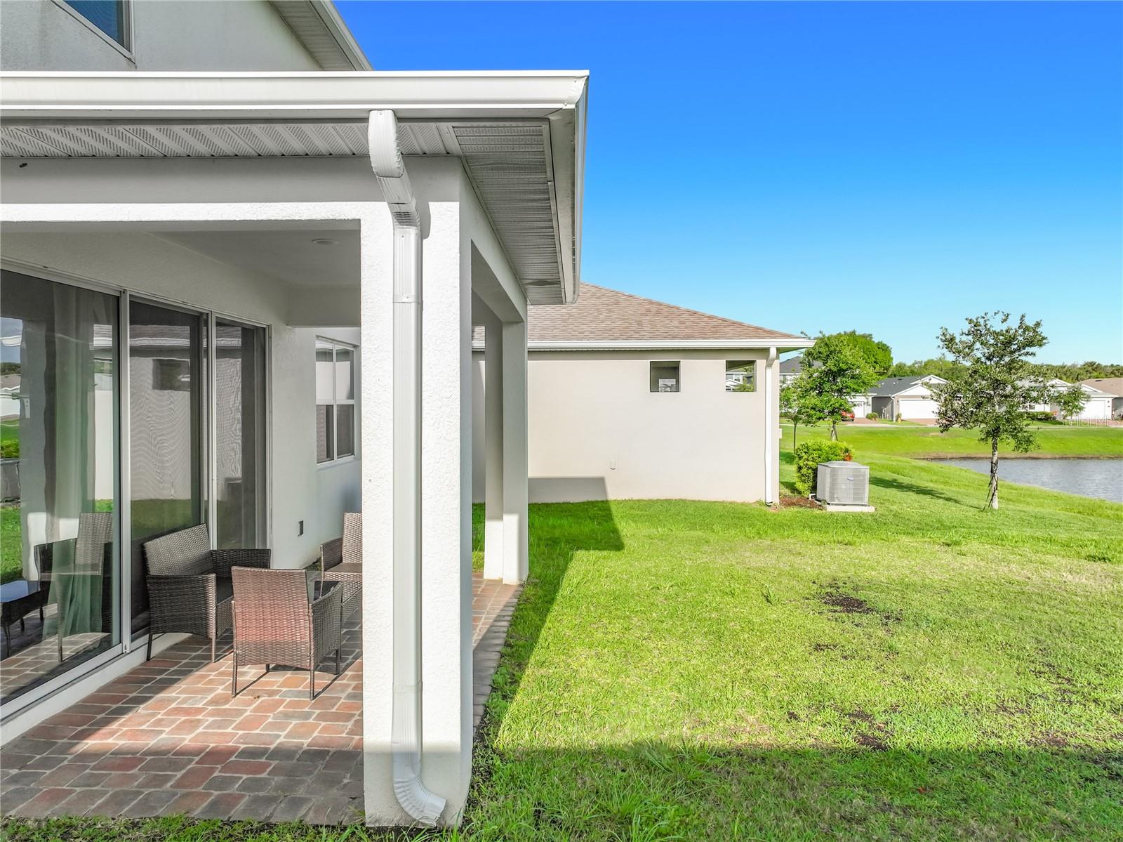 Image 48 of 62 For 3392 Bluff Oak Lane