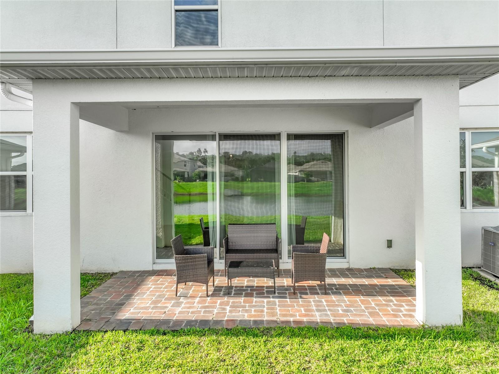 Image 49 of 62 For 3392 Bluff Oak Lane