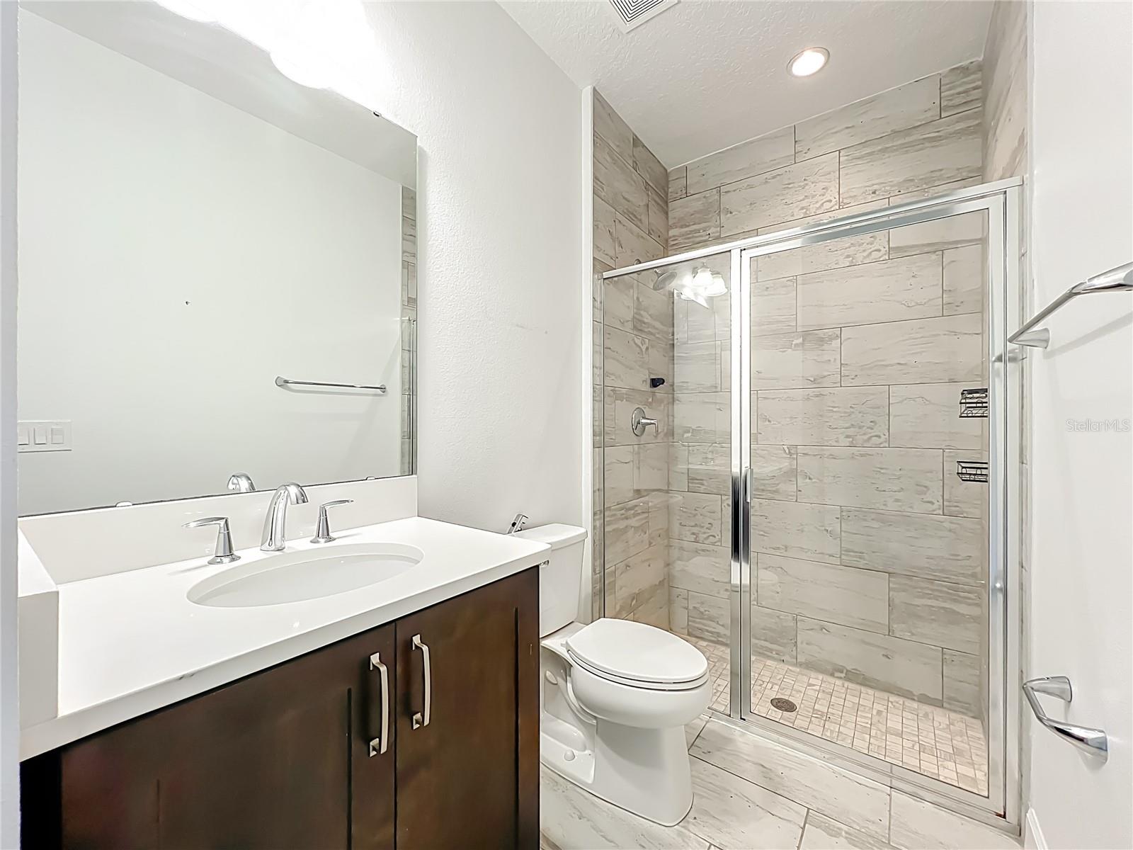 Image 5 of 62 For 3392 Bluff Oak Lane