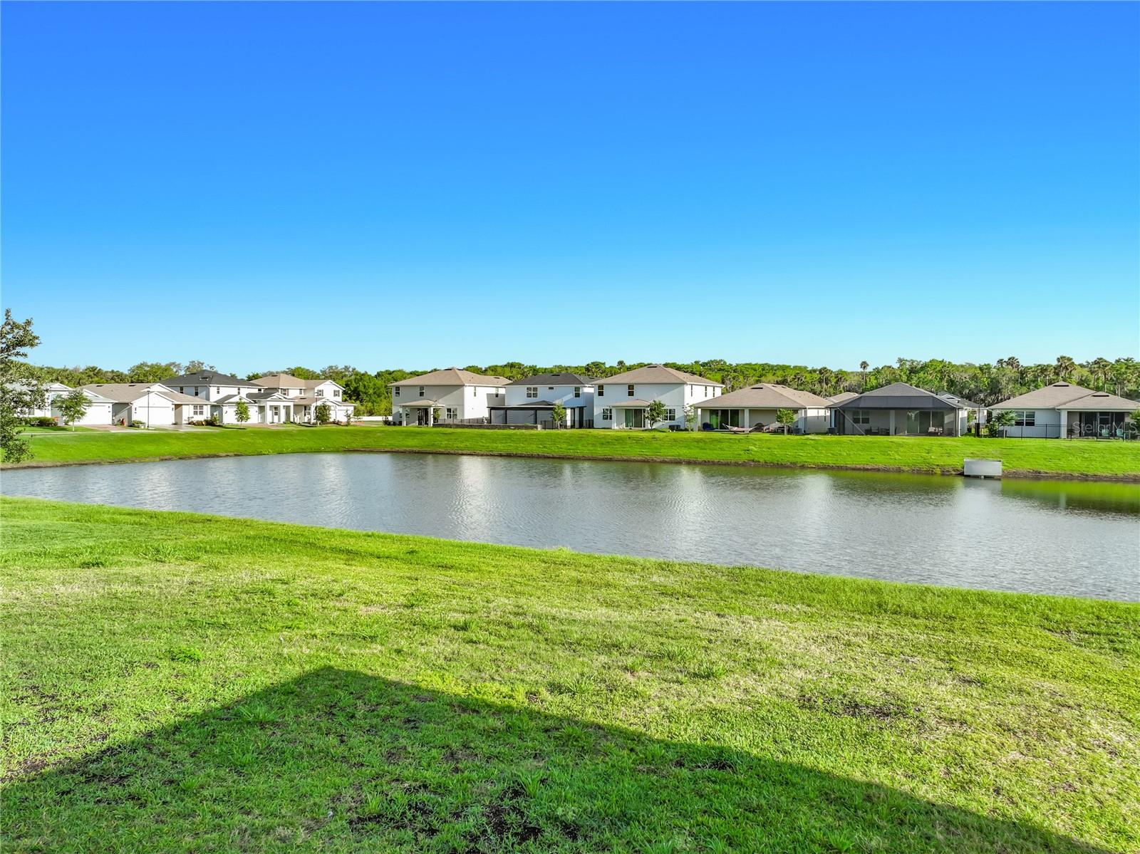 Image 50 of 62 For 3392 Bluff Oak Lane