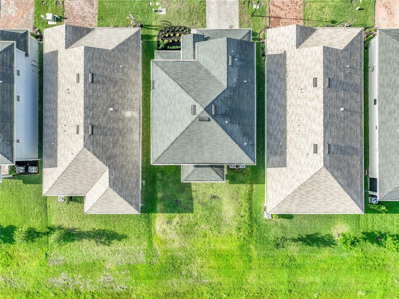 Image 52 of 62 For 3392 Bluff Oak Lane