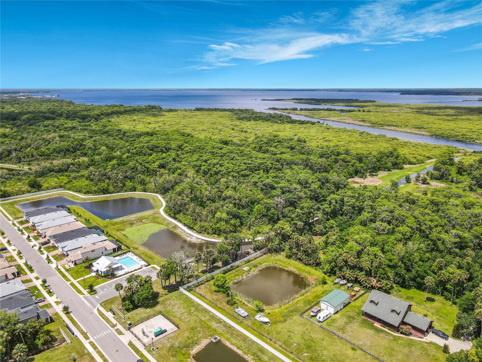 Image 56 of 62 For 3392 Bluff Oak Lane