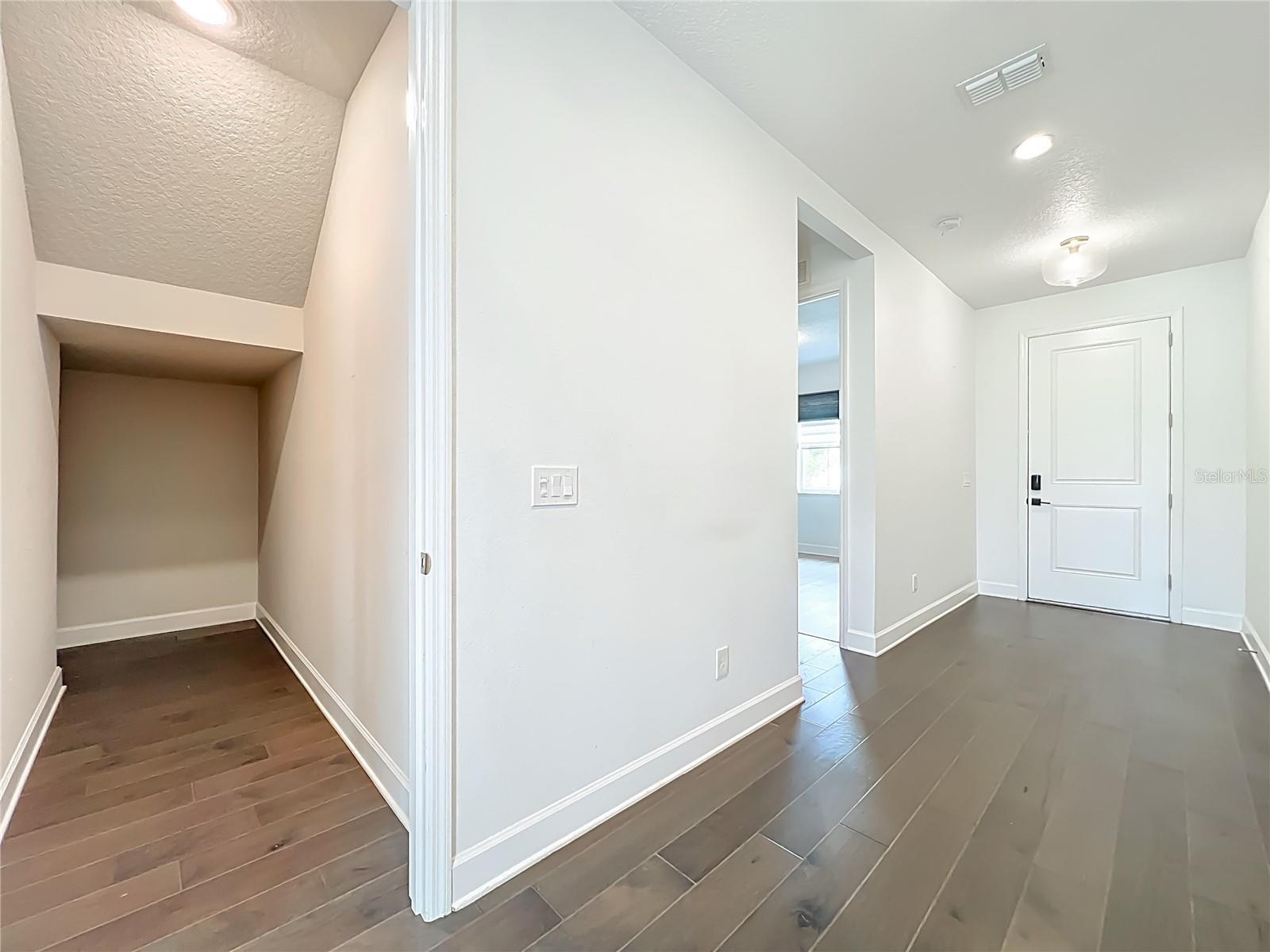 Image 6 of 62 For 3392 Bluff Oak Lane