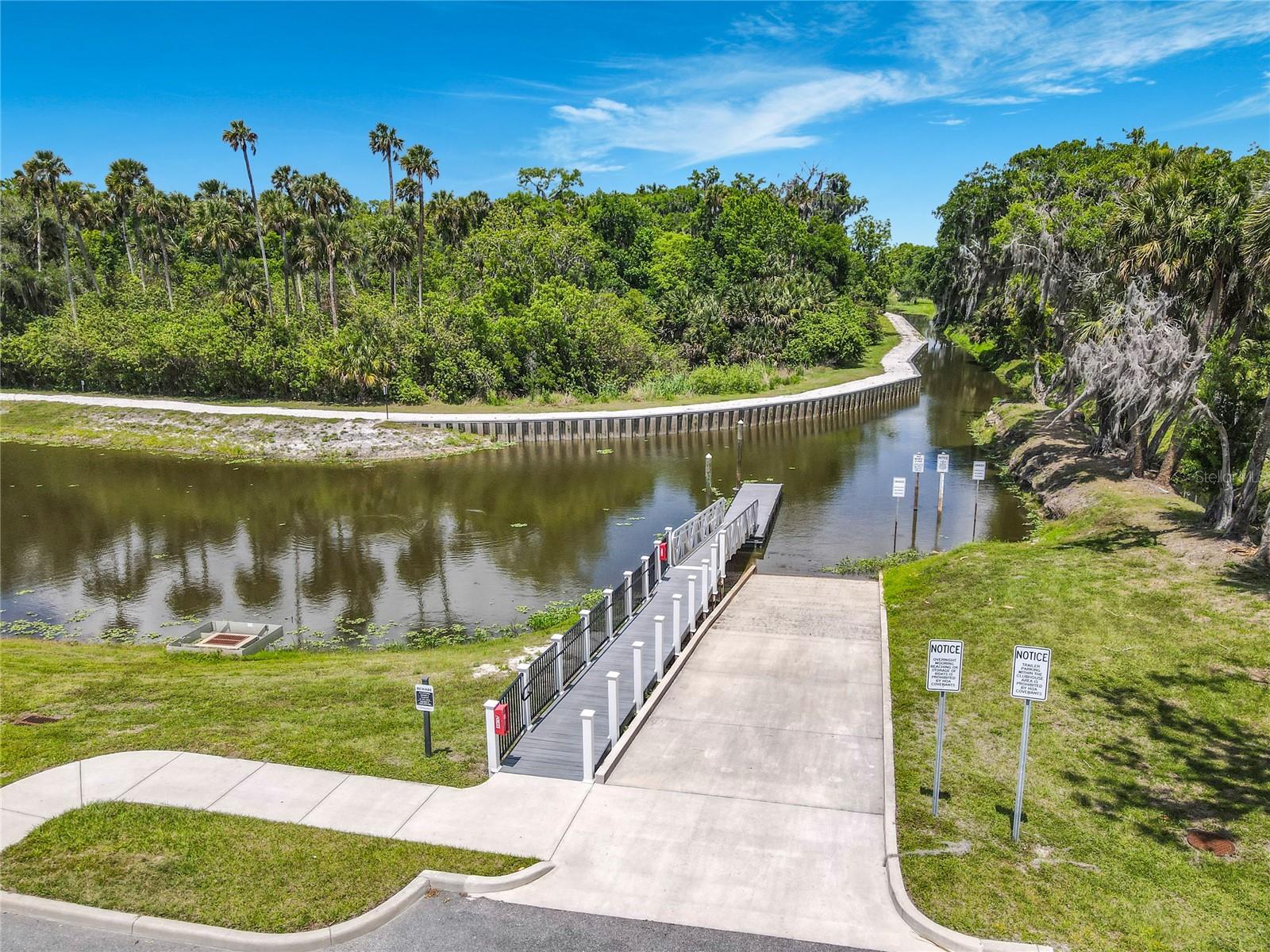 Image 60 of 62 For 3392 Bluff Oak Lane