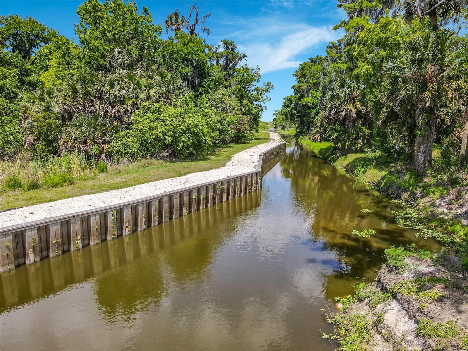 Image 61 of 62 For 3392 Bluff Oak Lane