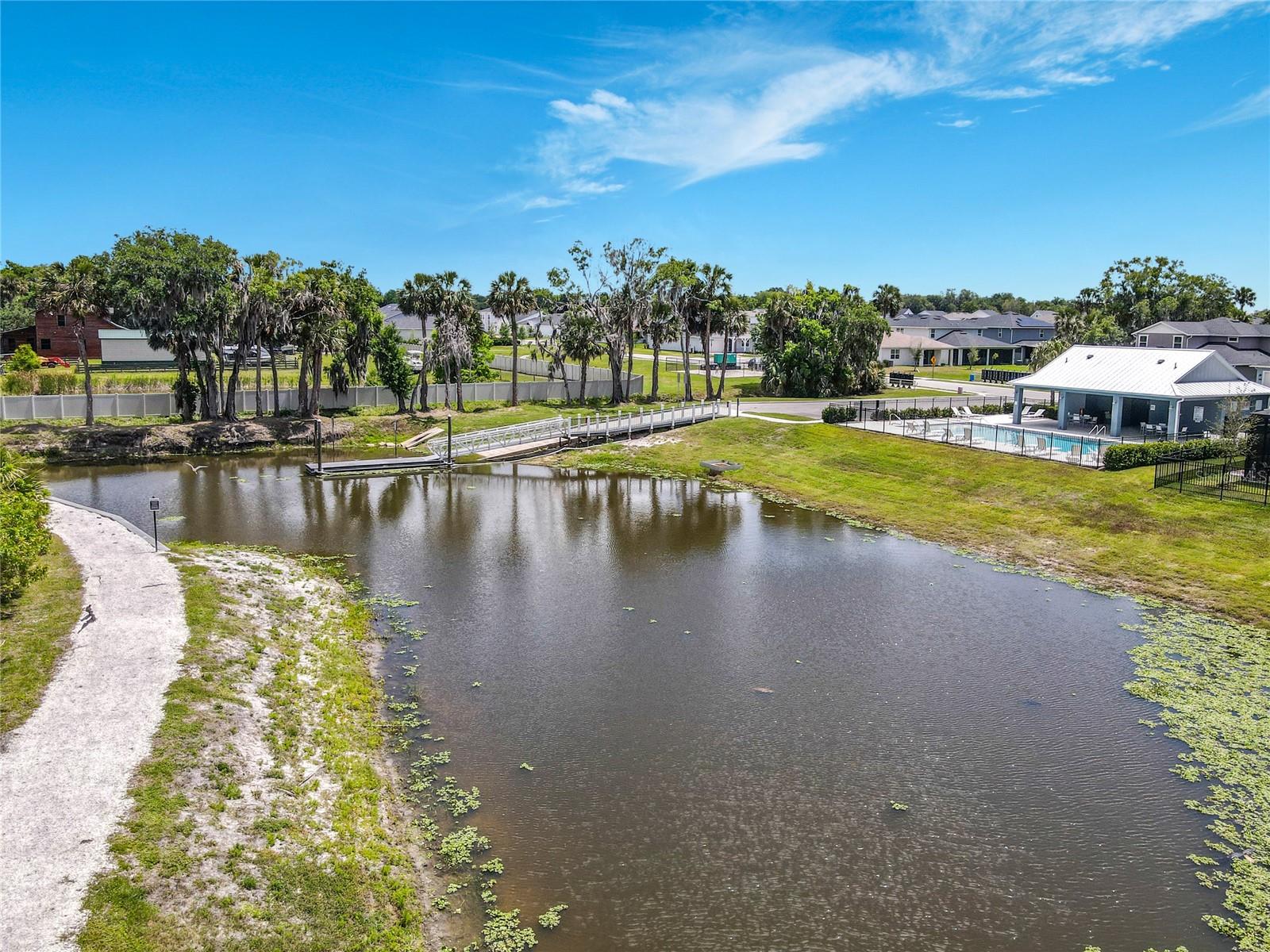 Image 62 of 62 For 3392 Bluff Oak Lane