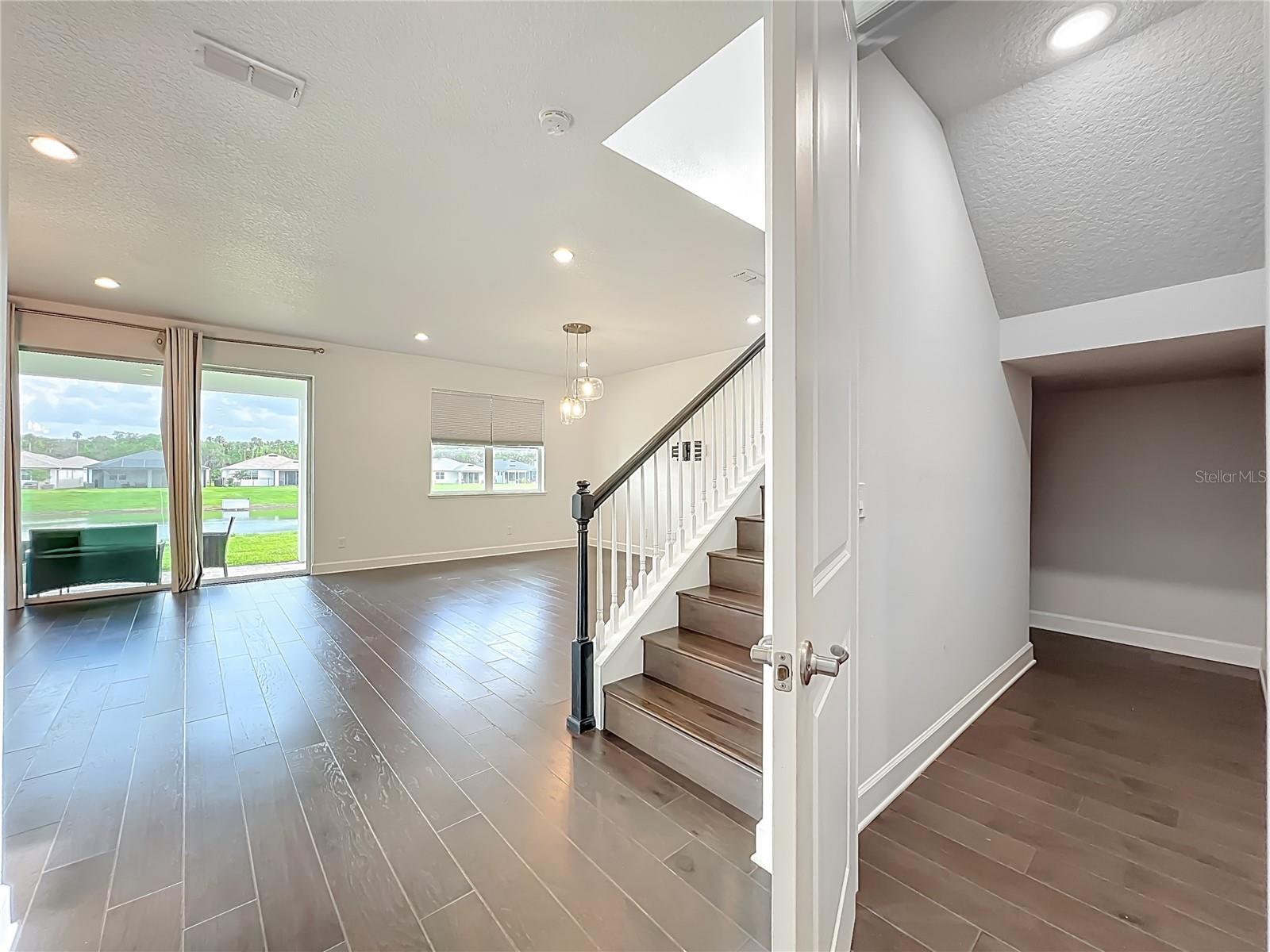 Image 7 of 62 For 3392 Bluff Oak Lane