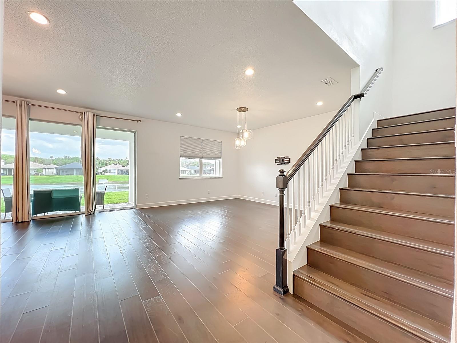 Image 8 of 62 For 3392 Bluff Oak Lane