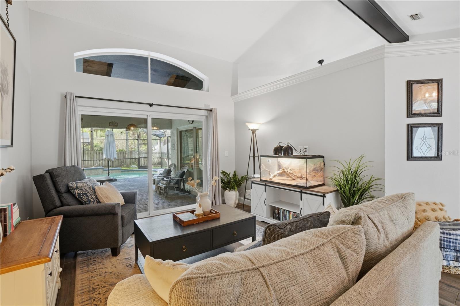 Image 10 of 62 For 684 Olean Court