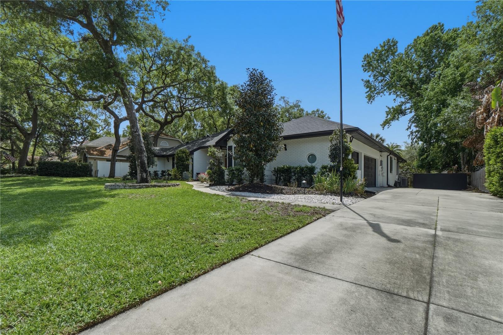 Image 2 of 62 For 684 Olean Court