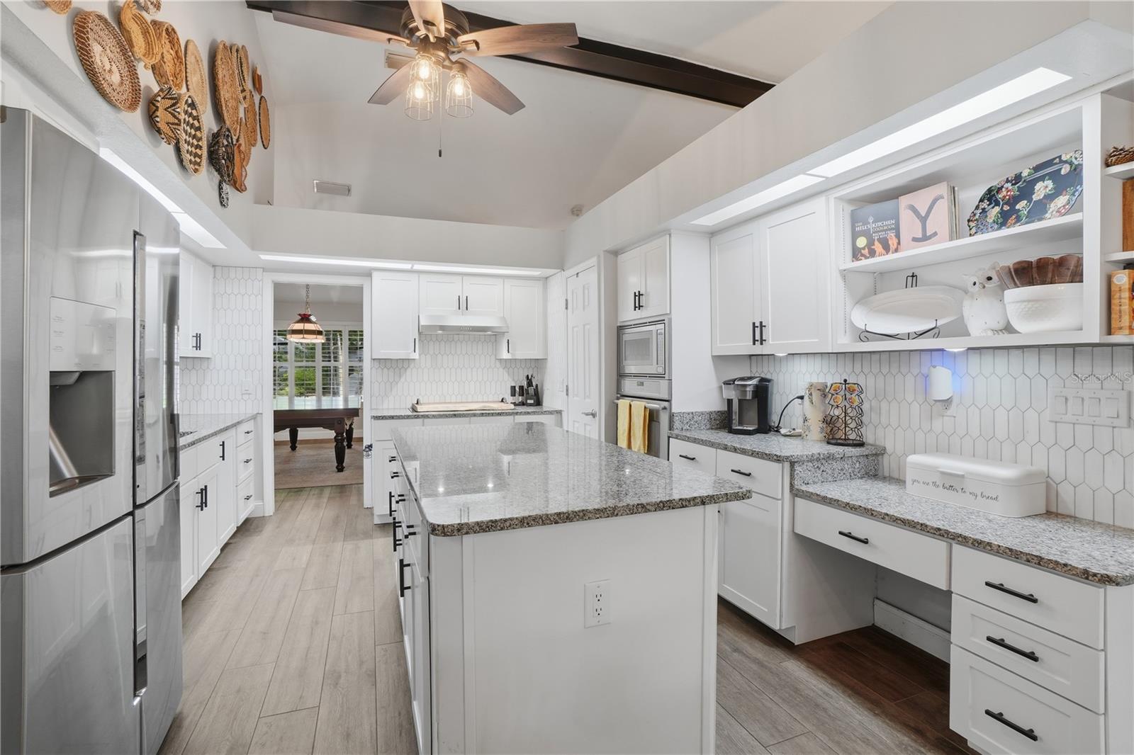 Image 22 of 62 For 684 Olean Court