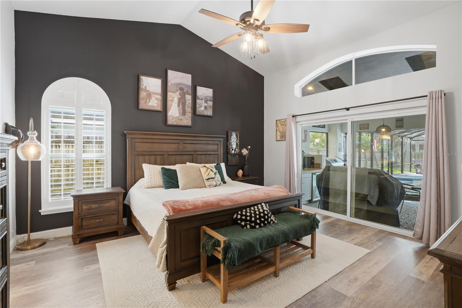 Image 26 of 62 For 684 Olean Court