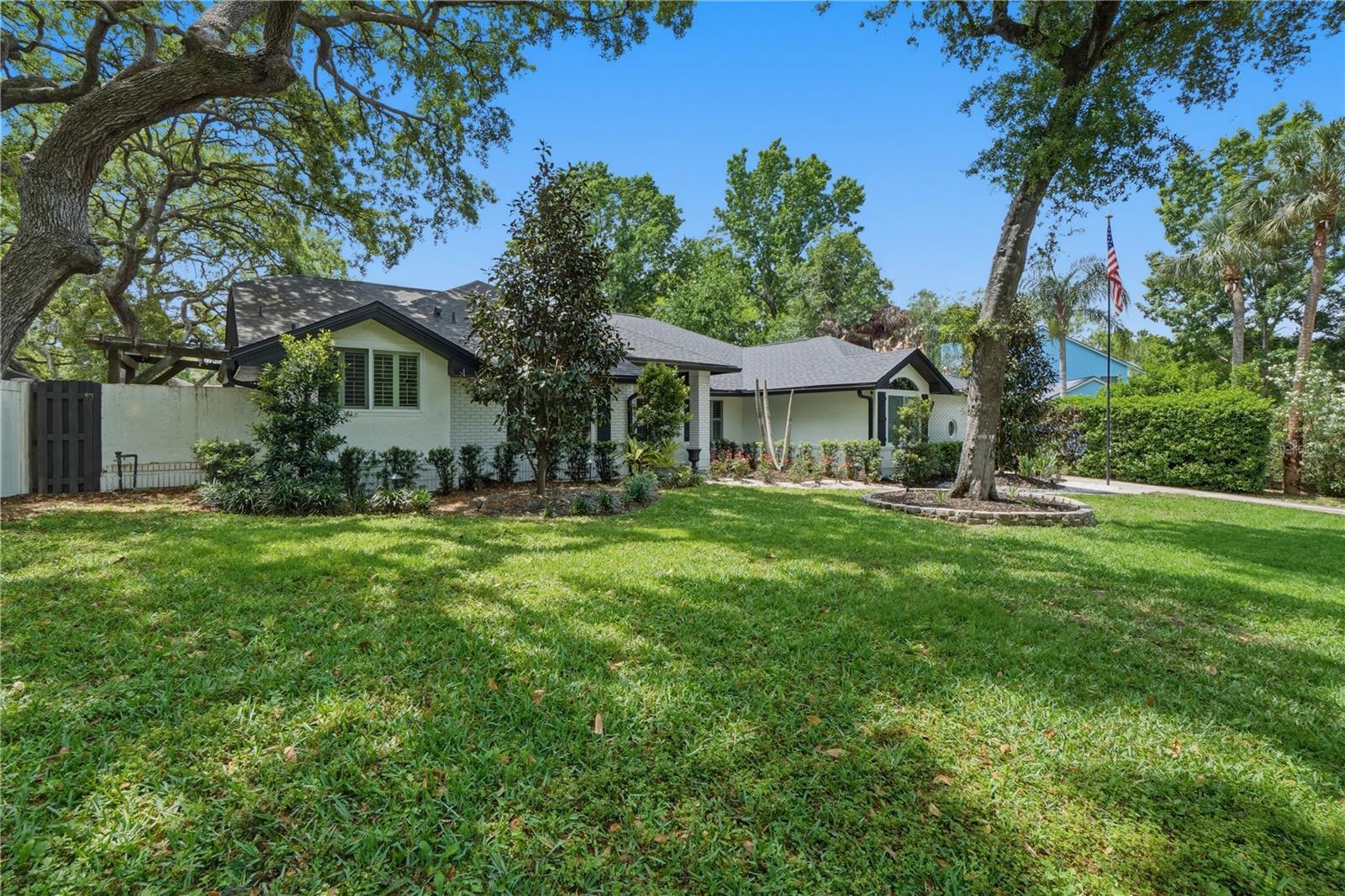 Image 3 of 62 For 684 Olean Court