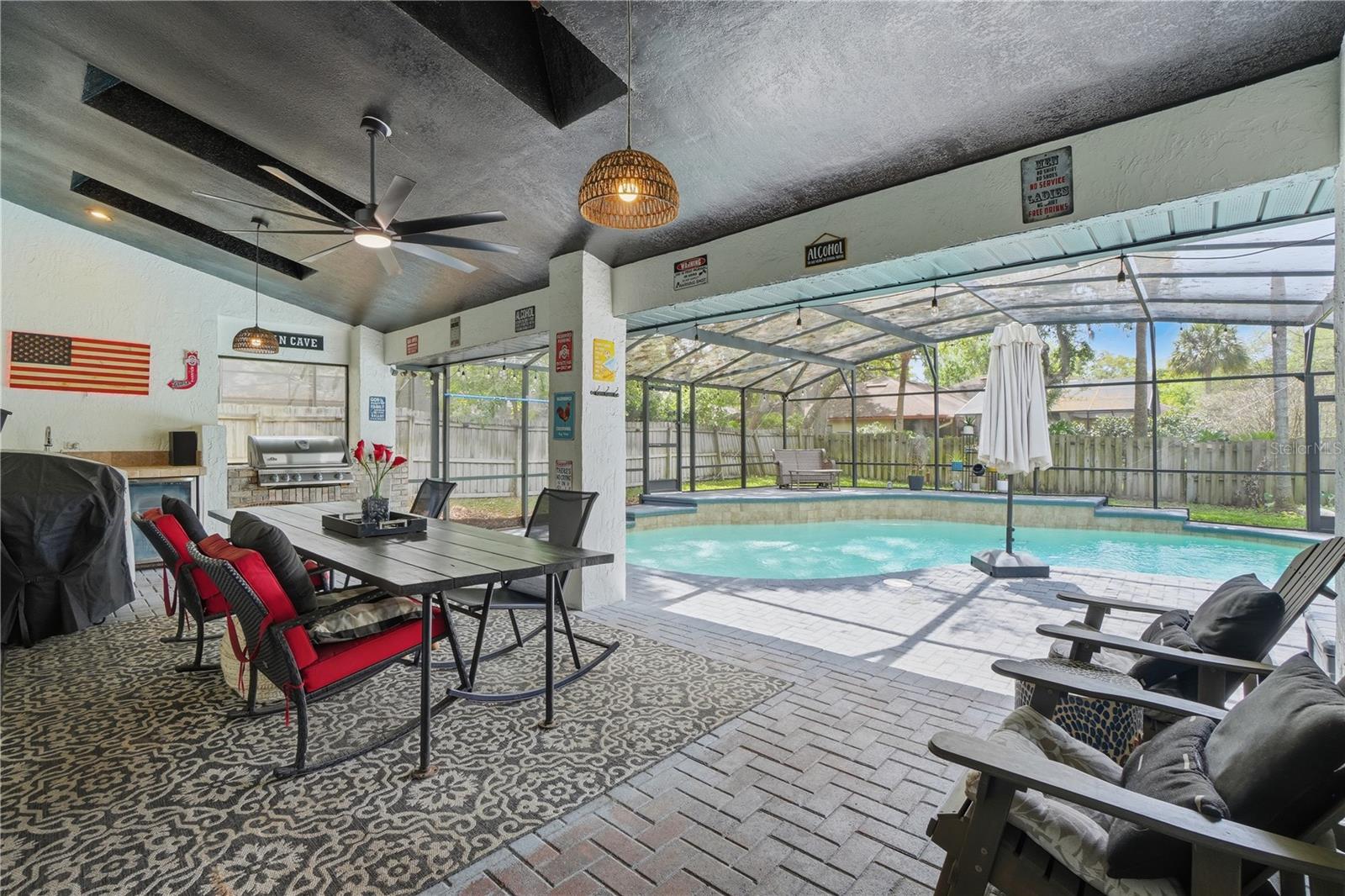 Image 44 of 62 For 684 Olean Court