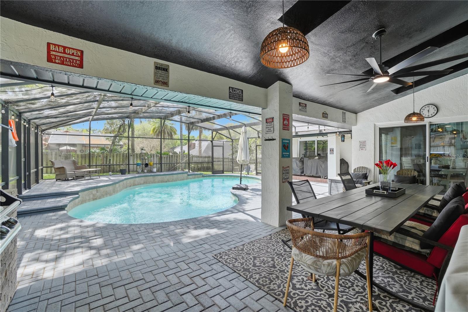 Image 45 of 62 For 684 Olean Court