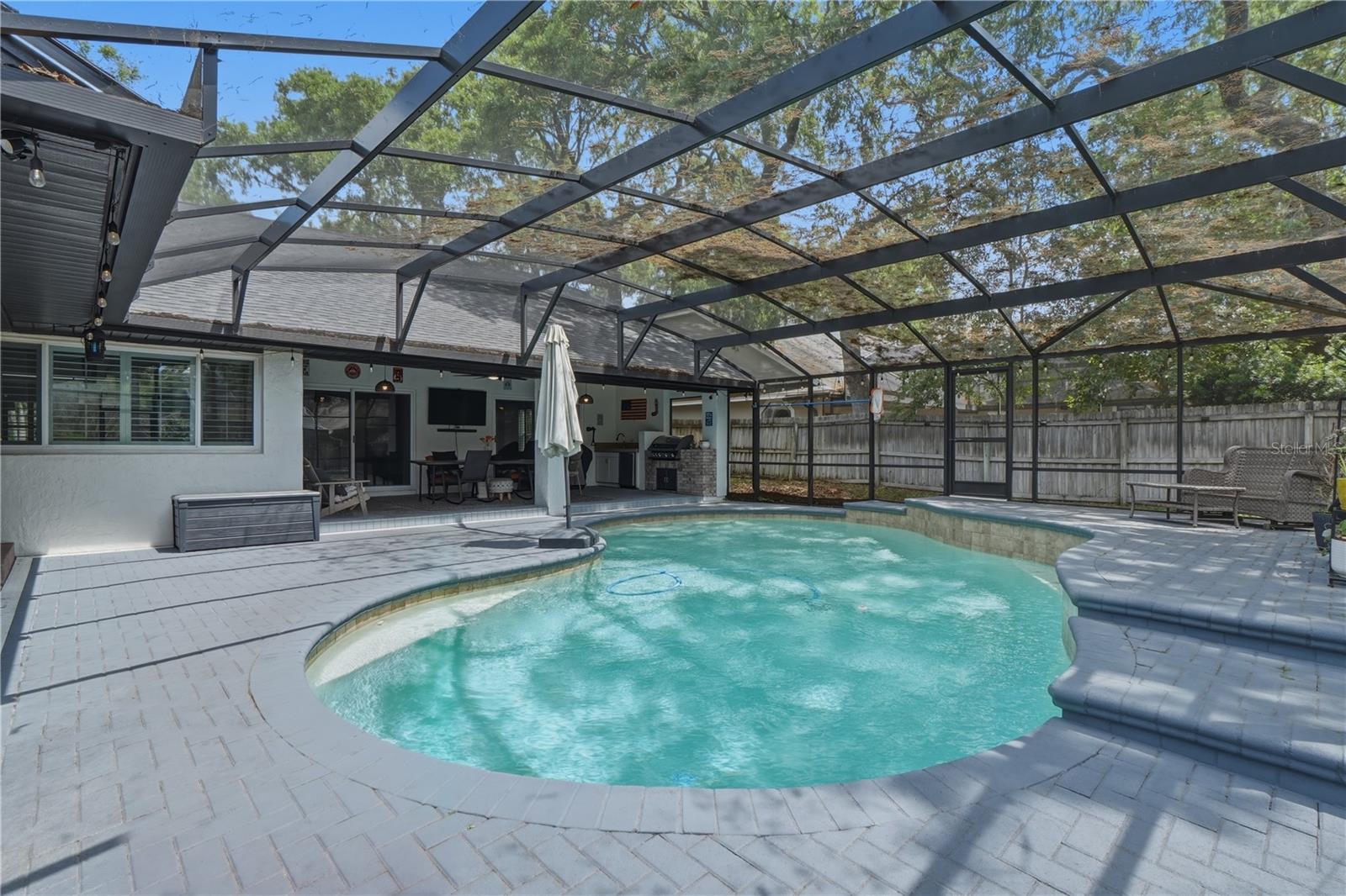 Image 49 of 62 For 684 Olean Court