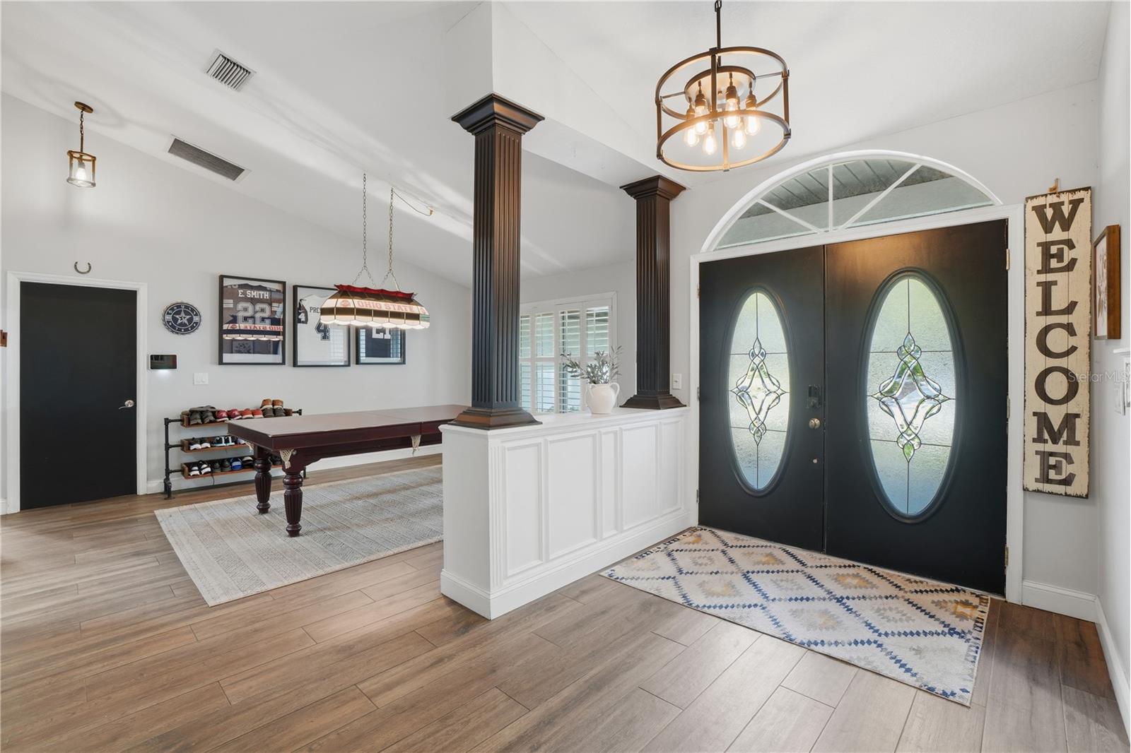 Image 5 of 62 For 684 Olean Court