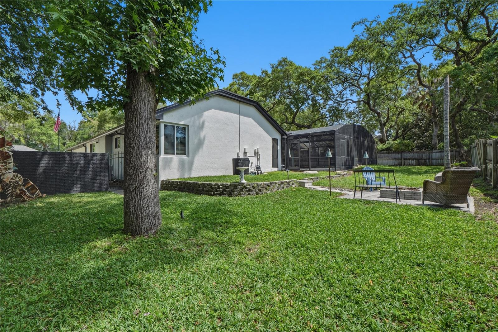 Image 52 of 62 For 684 Olean Court