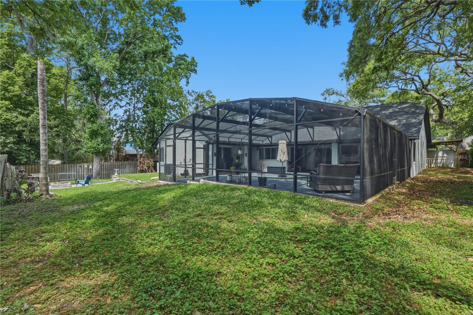 Image 53 of 62 For 684 Olean Court