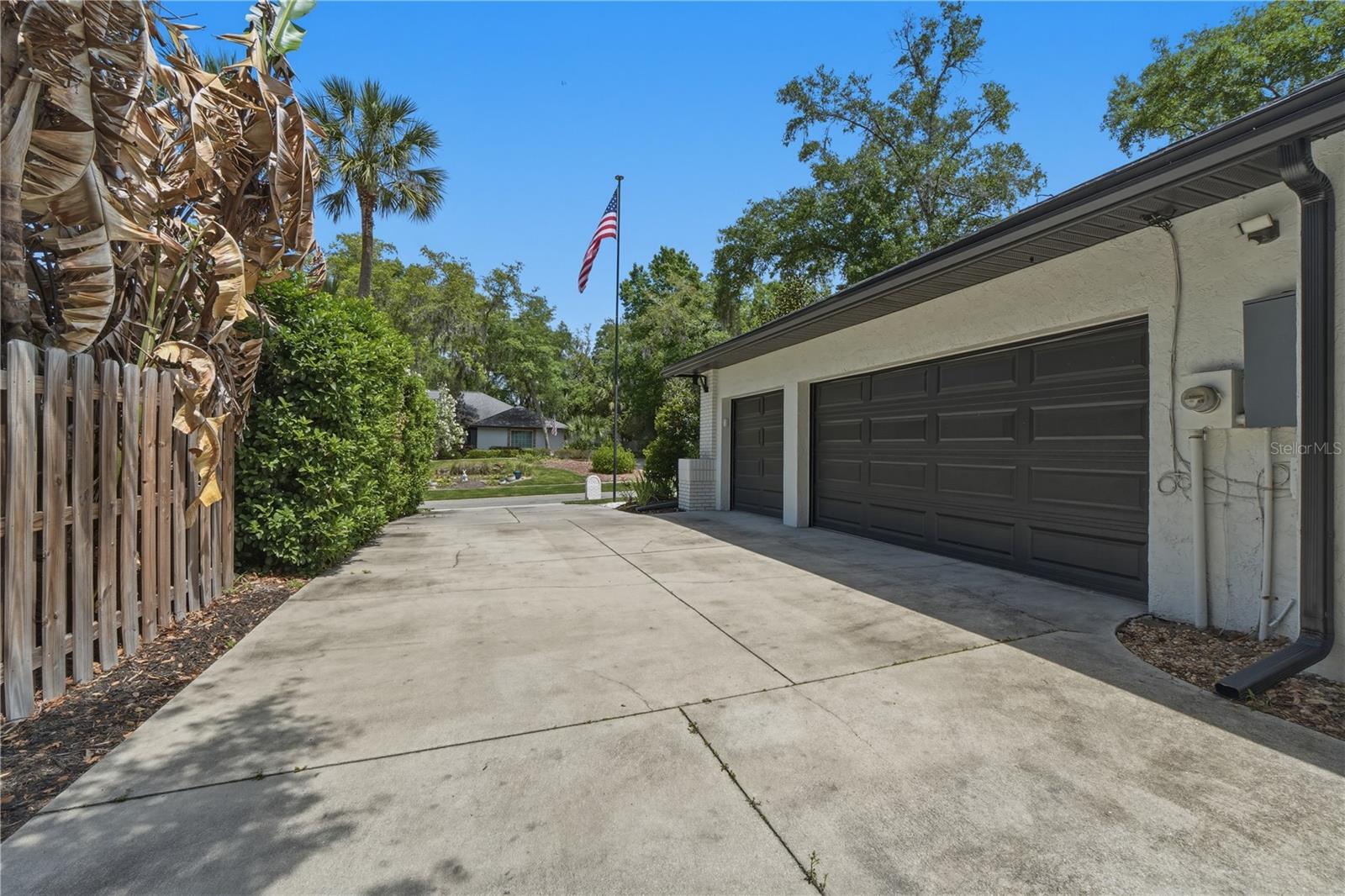 Image 54 of 62 For 684 Olean Court