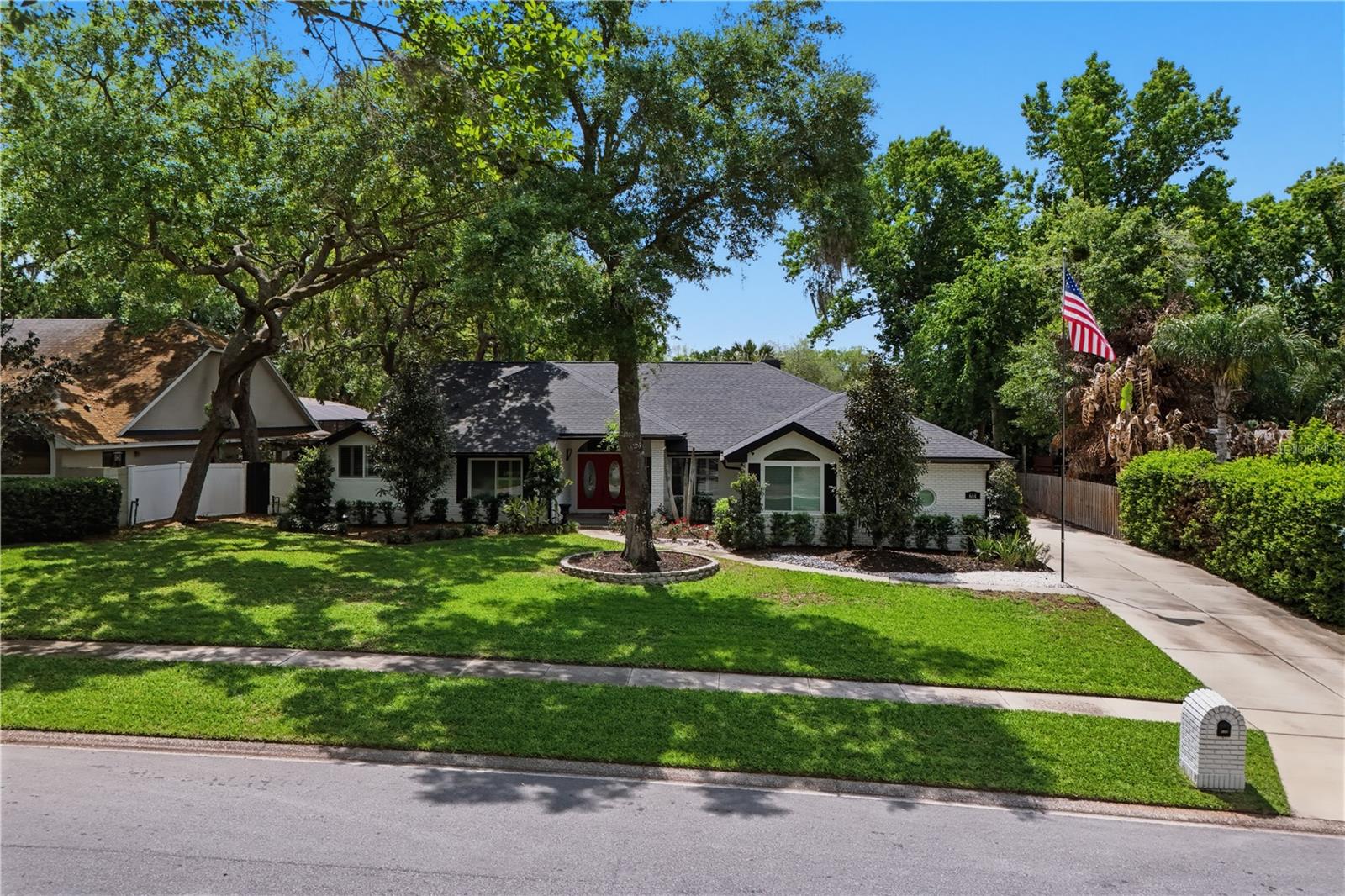 Image 55 of 62 For 684 Olean Court