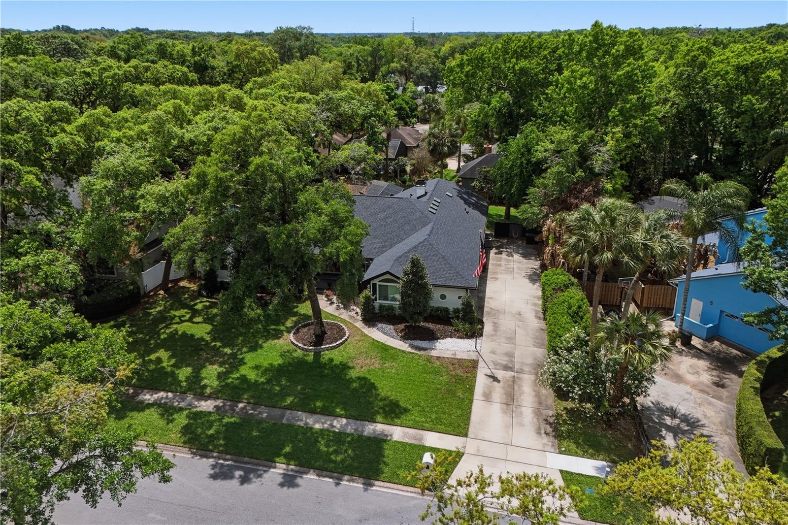 Image 56 of 62 For 684 Olean Court