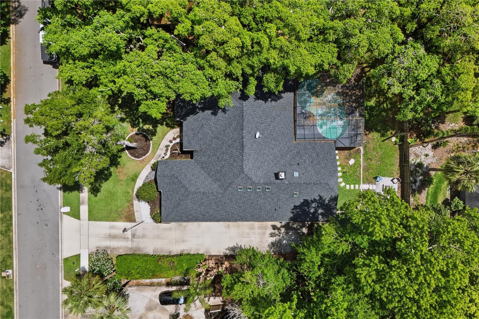 Image 57 of 62 For 684 Olean Court