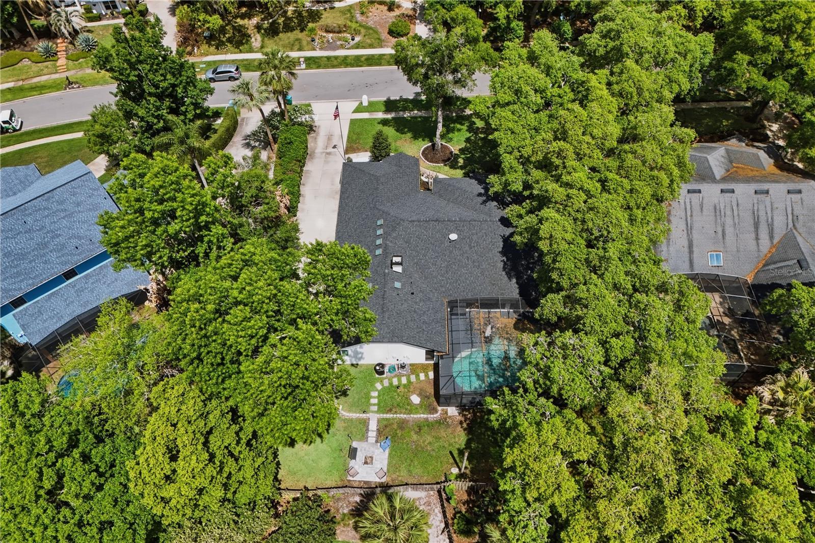 Image 58 of 62 For 684 Olean Court