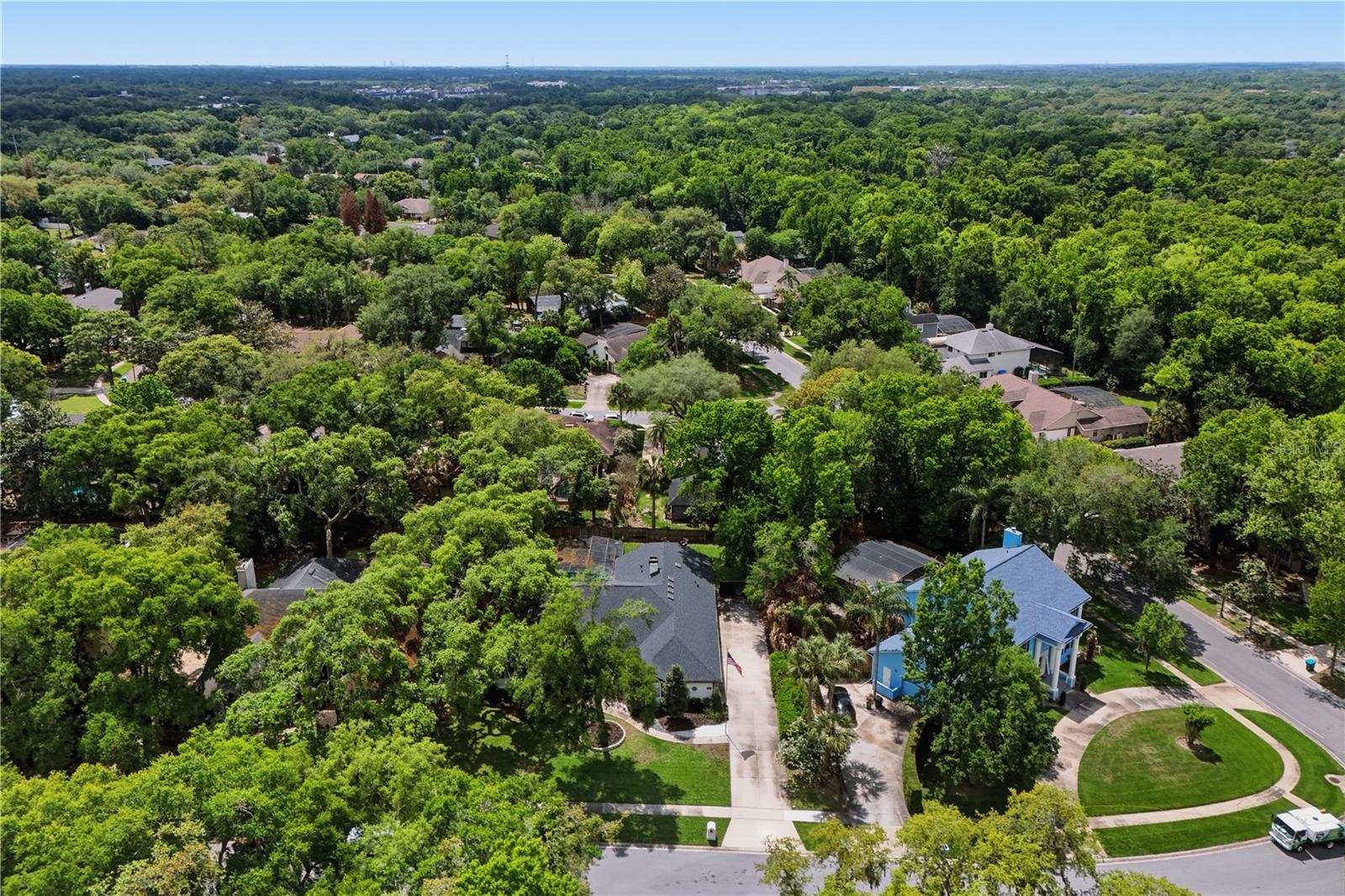 Image 59 of 62 For 684 Olean Court